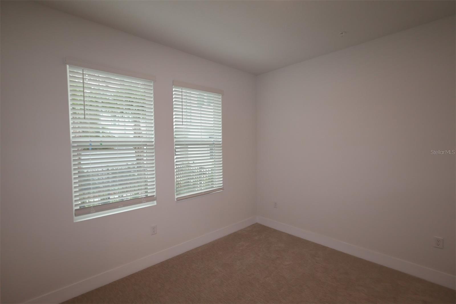 Image 19 of 28 For 475 31st Way N