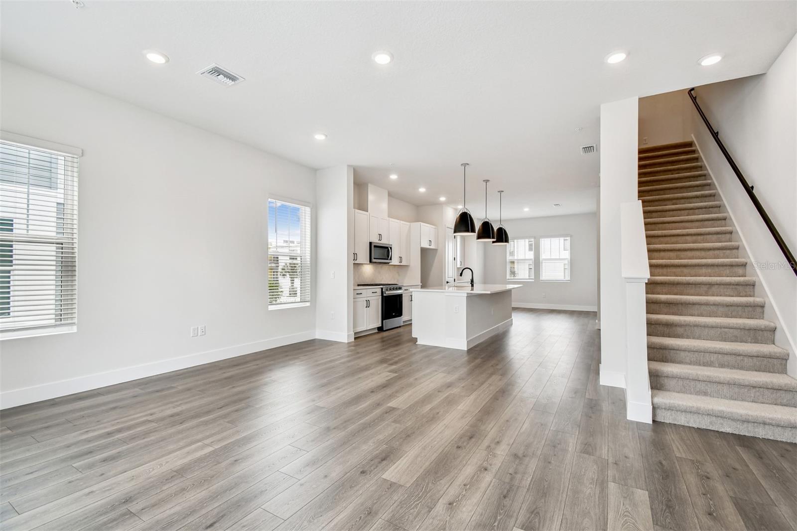 Image 30 of 51 For 475 31st Way N
