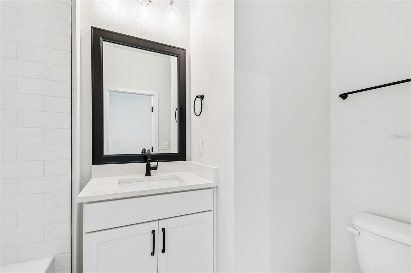Image 34 of 51 For 475 31st Way N