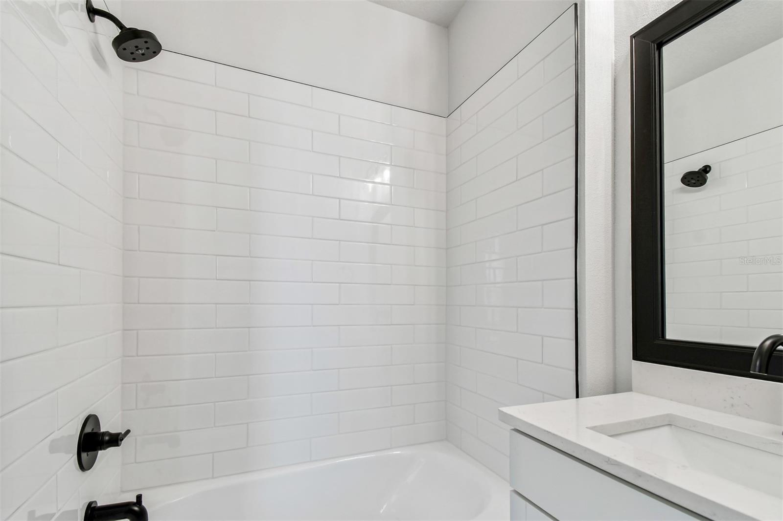Image 35 of 51 For 475 31st Way N