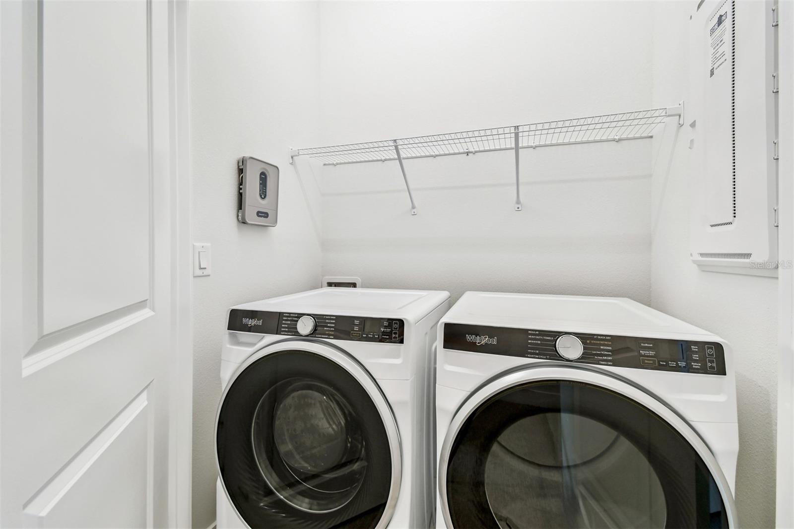 Image 36 of 51 For 475 31st Way N