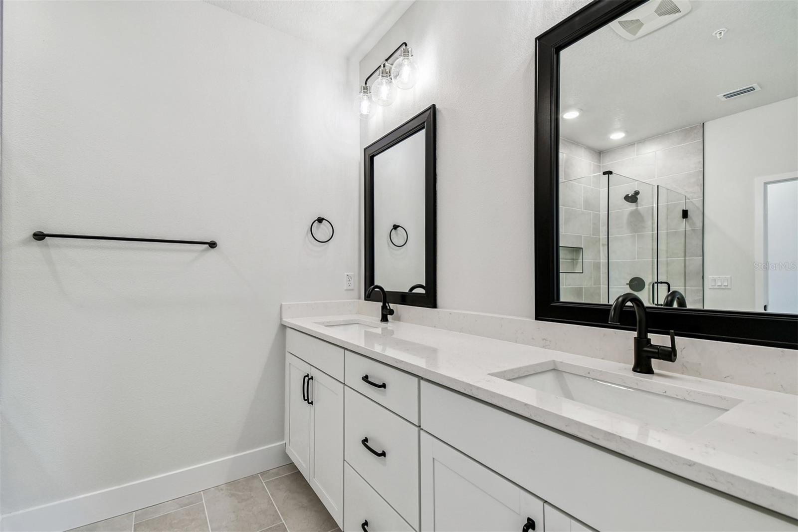 Image 39 of 51 For 475 31st Way N