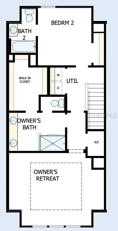 Image 4 of 28 For 475 31st Way N