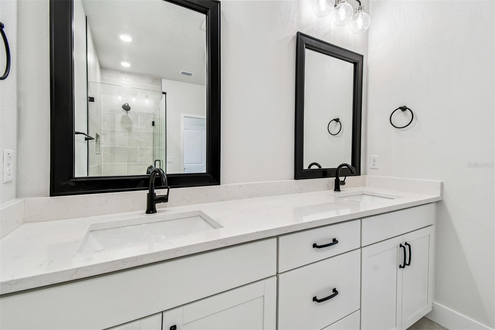 Image 40 of 51 For 475 31st Way N