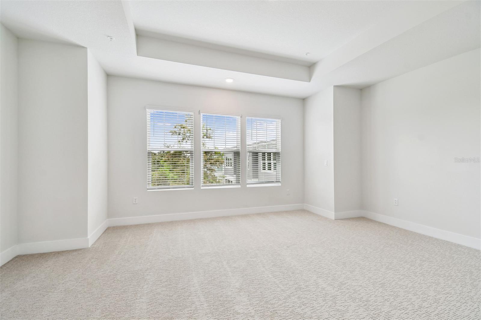 Image 41 of 51 For 475 31st Way N