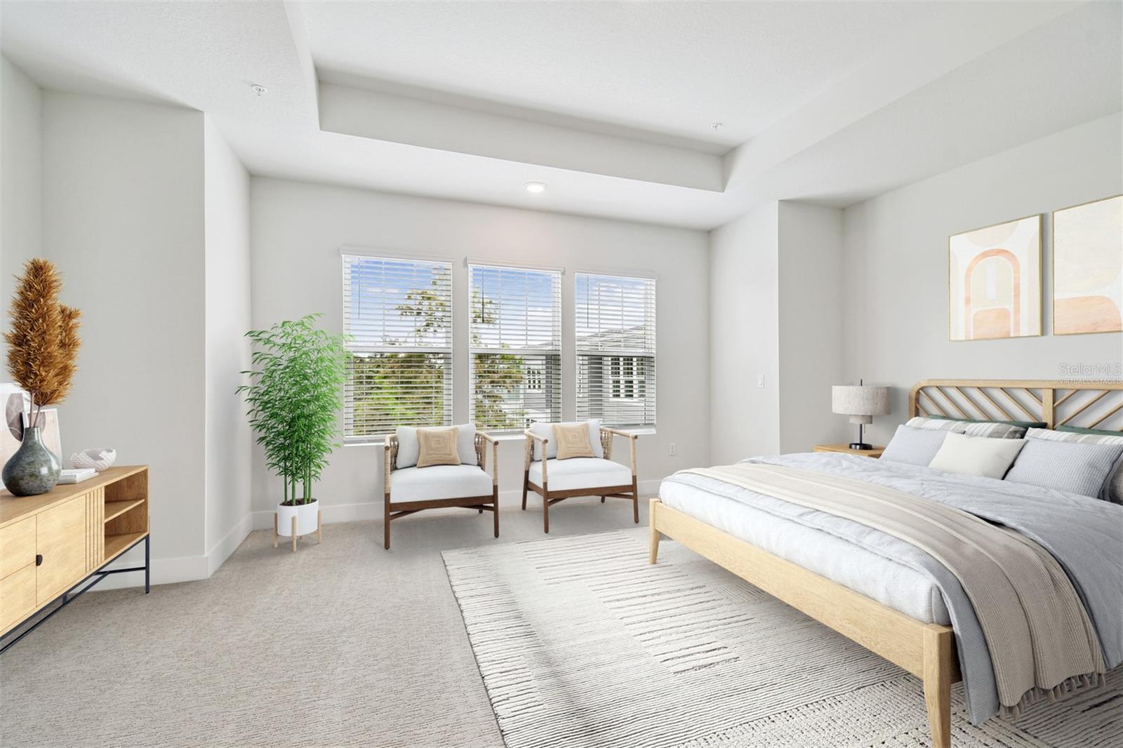 Image 42 of 51 For 475 31st Way N