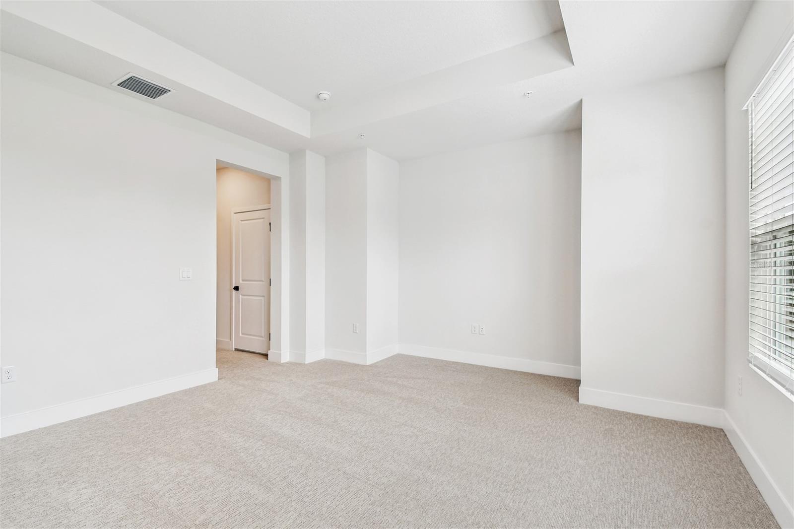 Image 45 of 51 For 475 31st Way N