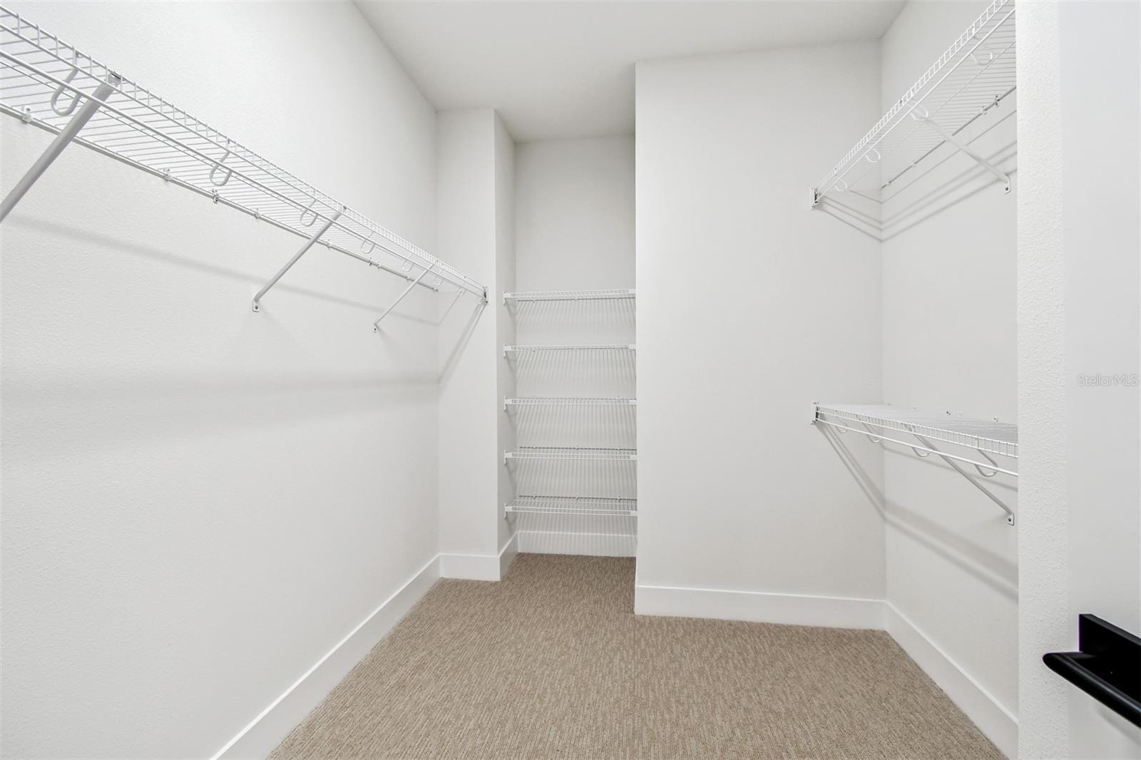 Image 46 of 51 For 475 31st Way N