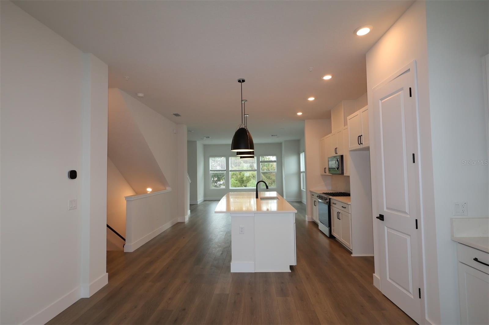 Image 8 of 28 For 475 31st Way N