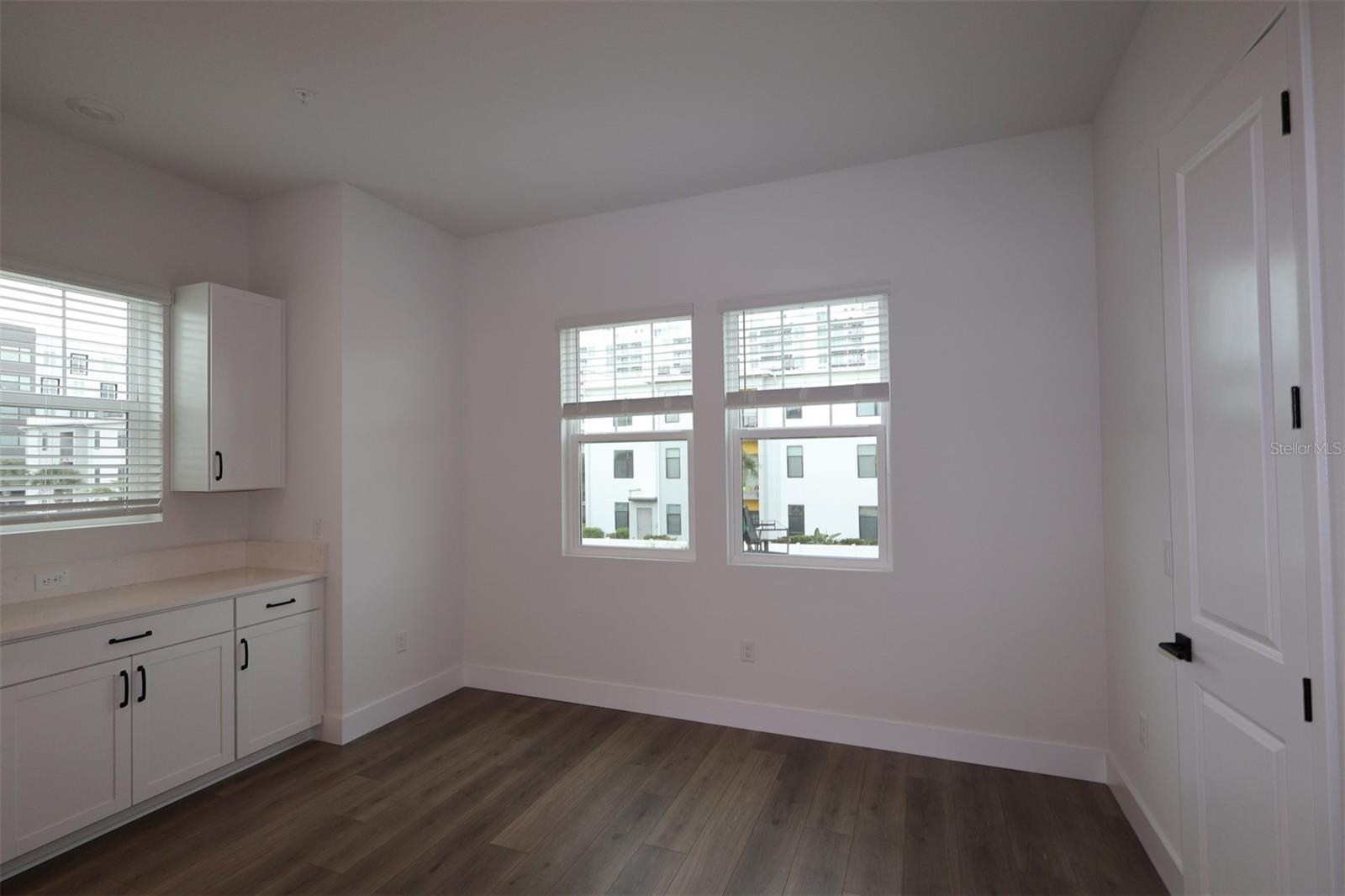 Image 9 of 28 For 475 31st Way N