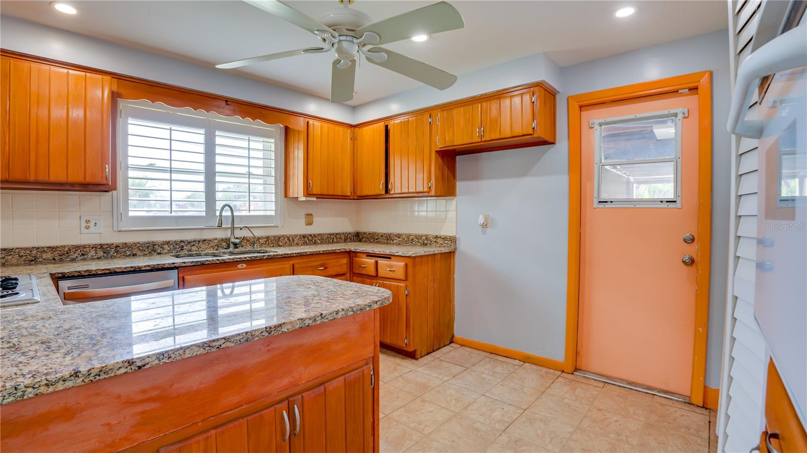 Image 10 of 46 For 1729 Kenilworth Drive