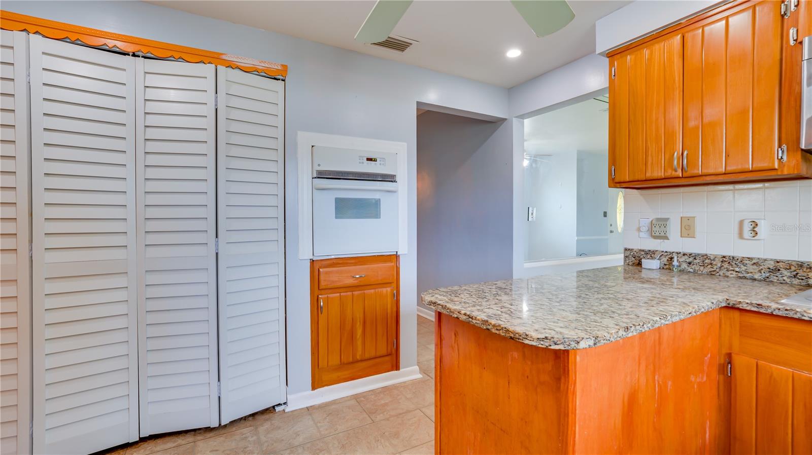 Image 11 of 46 For 1729 Kenilworth Drive