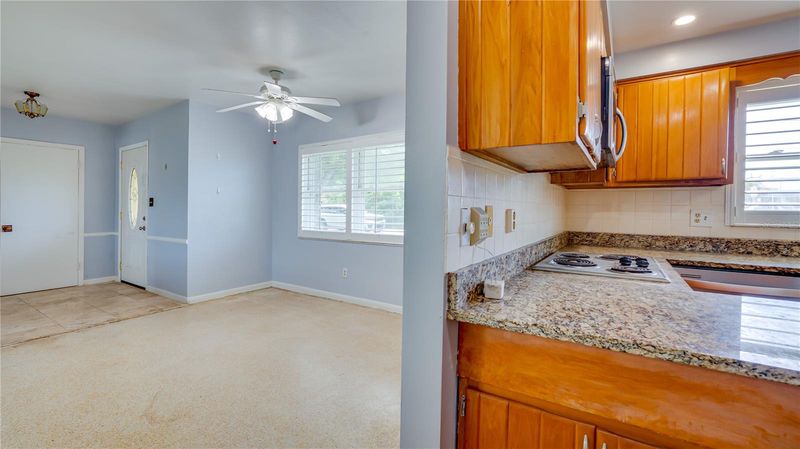 Image 12 of 46 For 1729 Kenilworth Drive