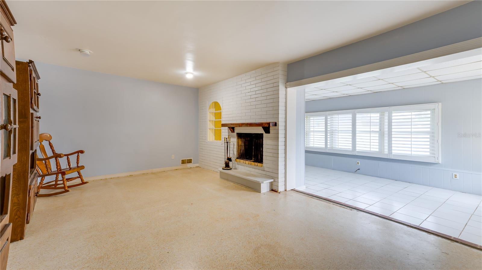 Image 13 of 46 For 1729 Kenilworth Drive