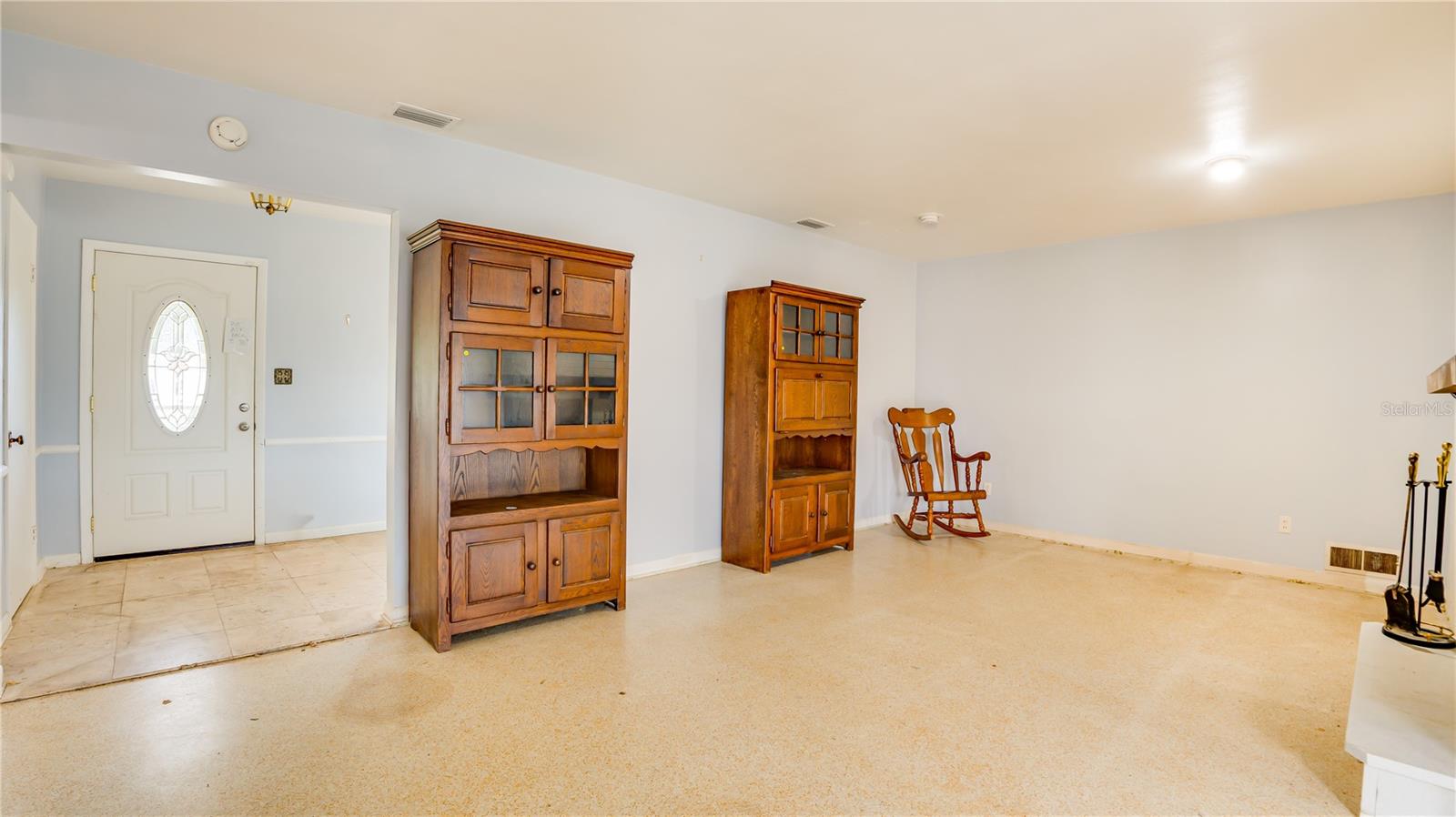 Image 14 of 46 For 1729 Kenilworth Drive