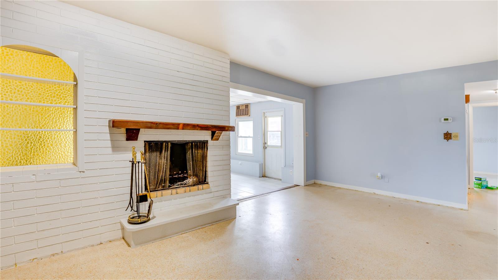 Image 16 of 46 For 1729 Kenilworth Drive