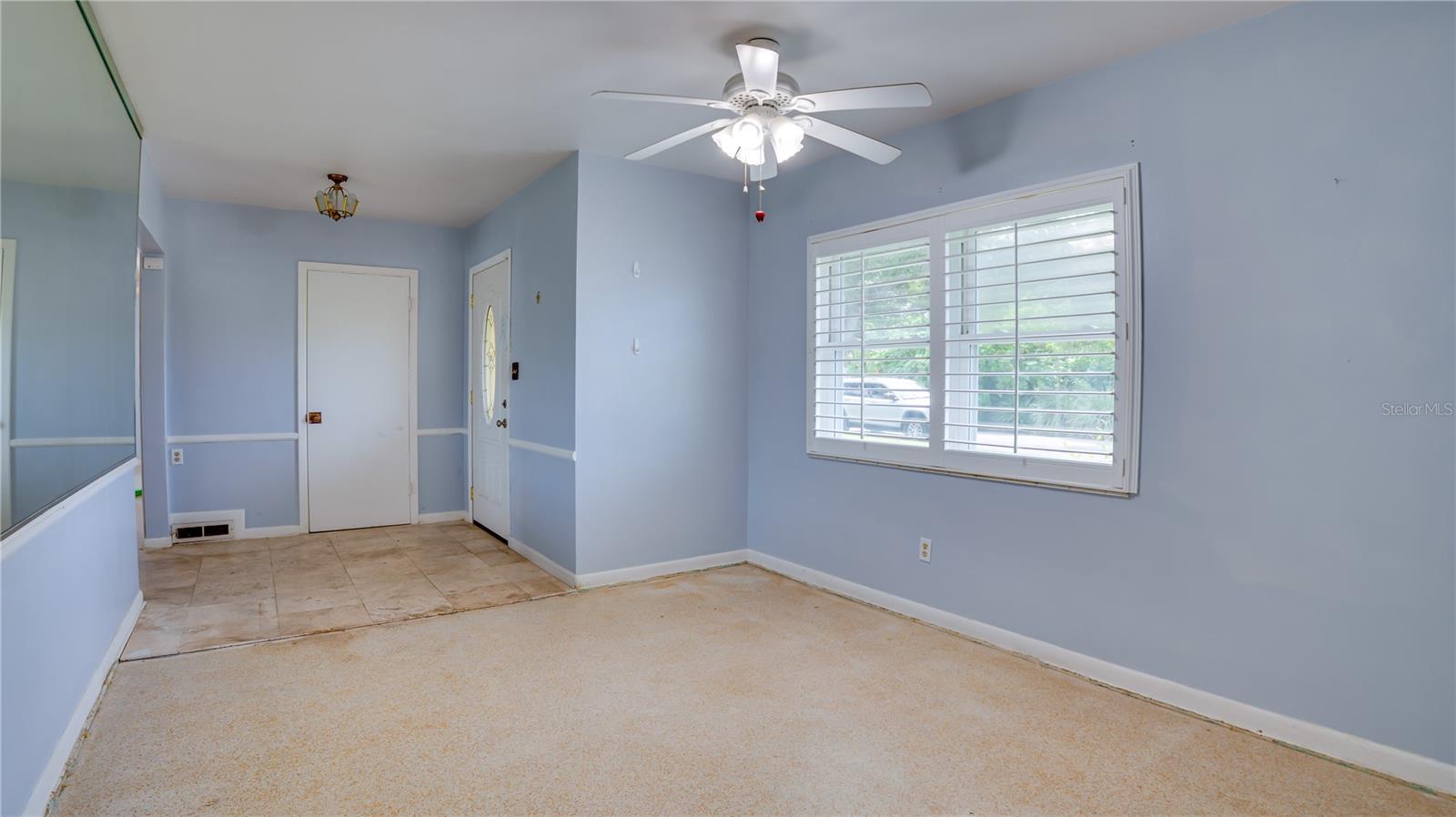 Image 20 of 46 For 1729 Kenilworth Drive