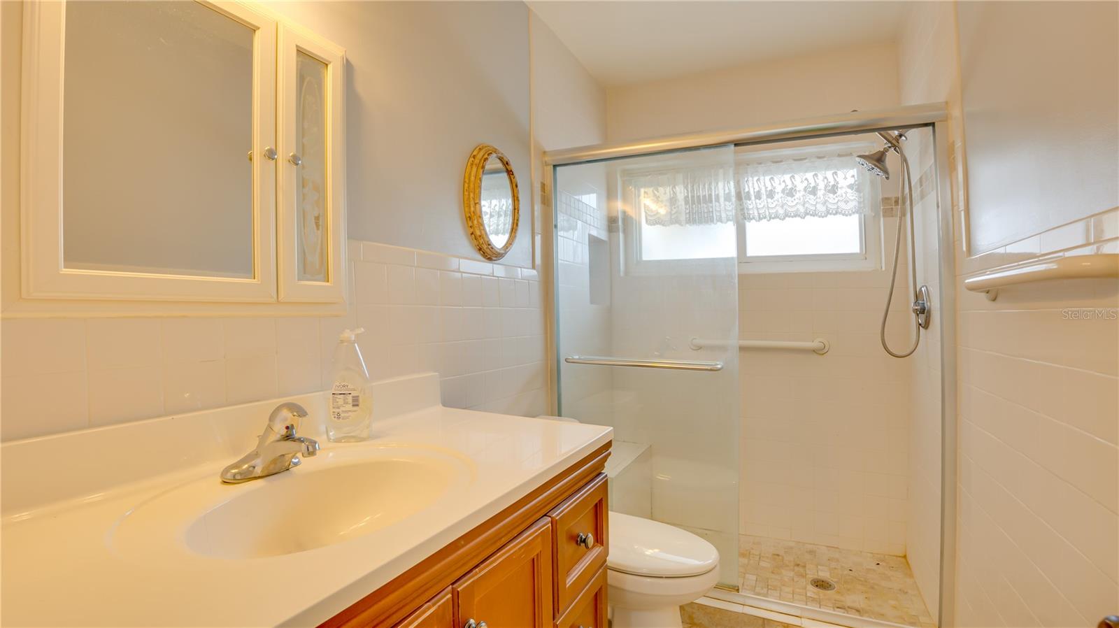 Image 21 of 46 For 1729 Kenilworth Drive
