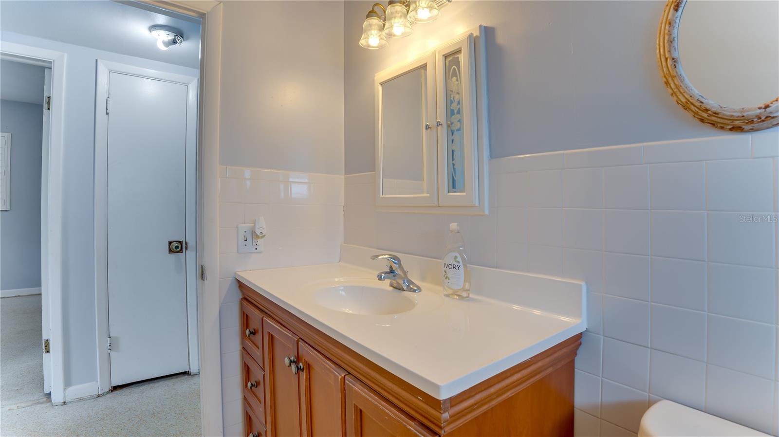 Image 22 of 46 For 1729 Kenilworth Drive