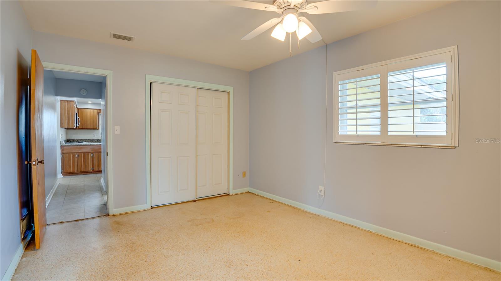 Image 23 of 46 For 1729 Kenilworth Drive