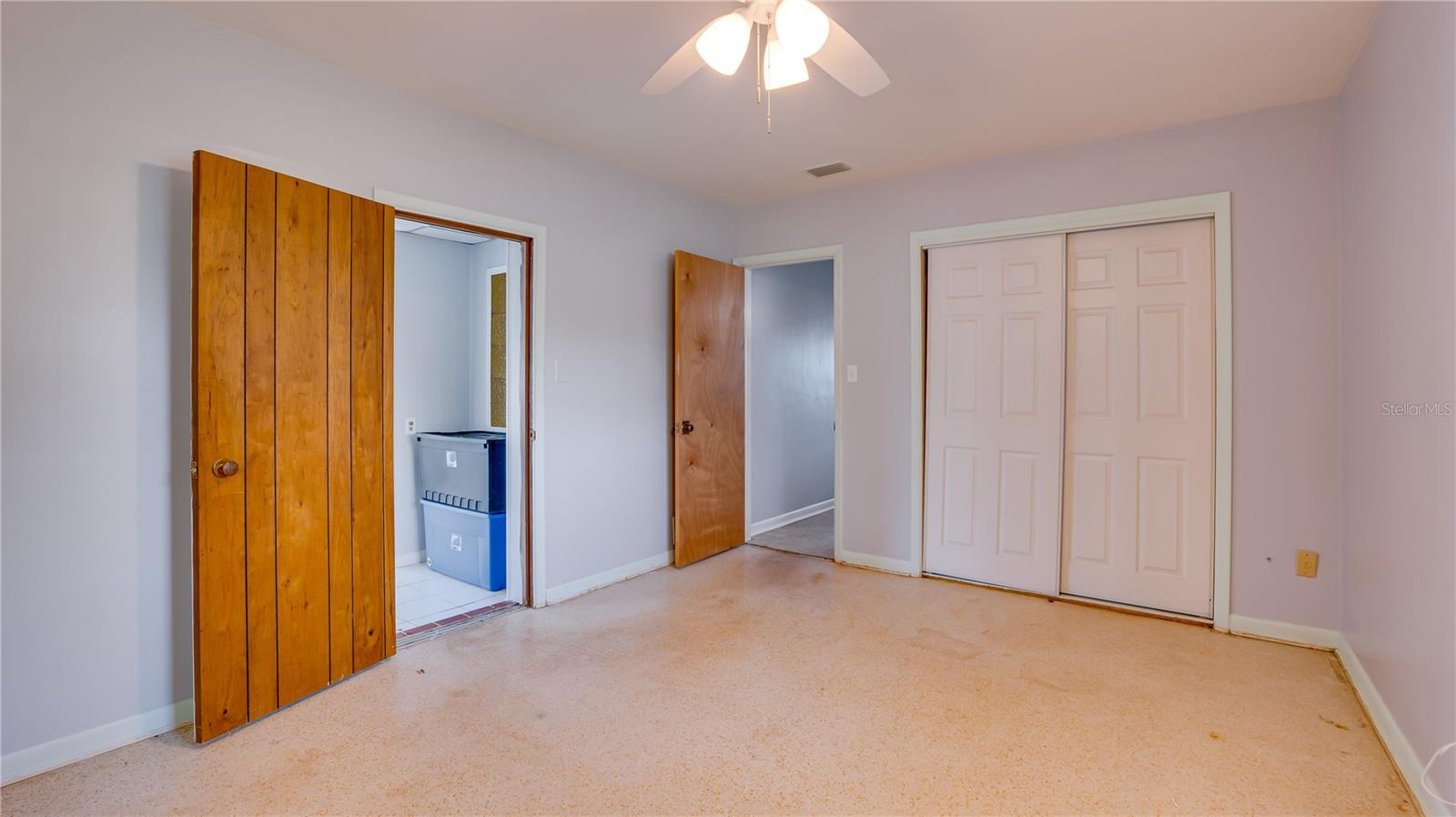Image 24 of 46 For 1729 Kenilworth Drive