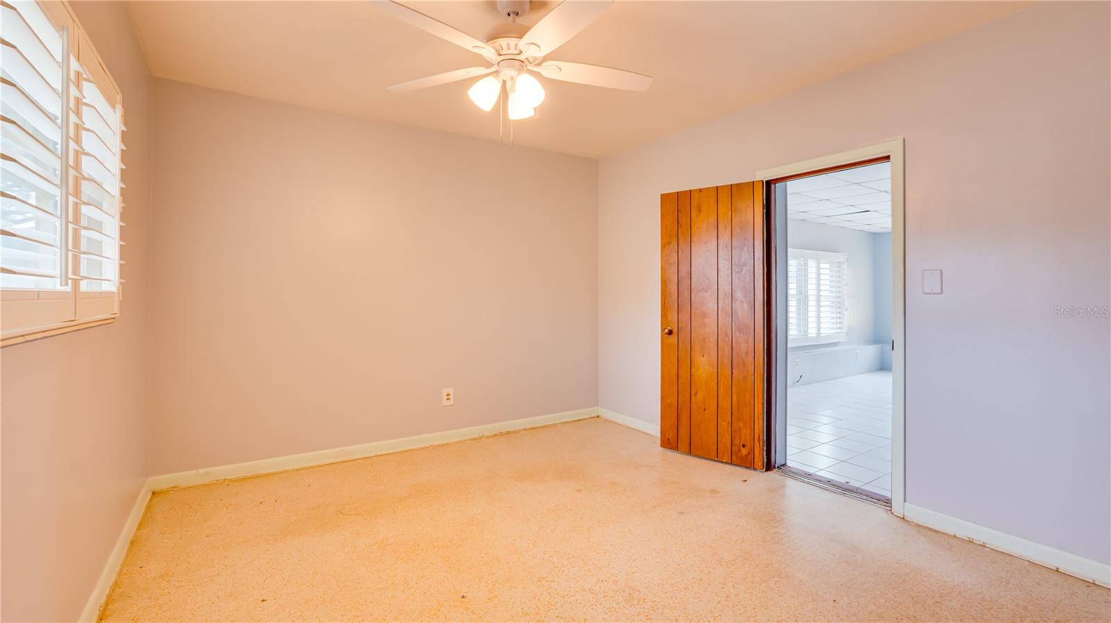 Image 25 of 46 For 1729 Kenilworth Drive