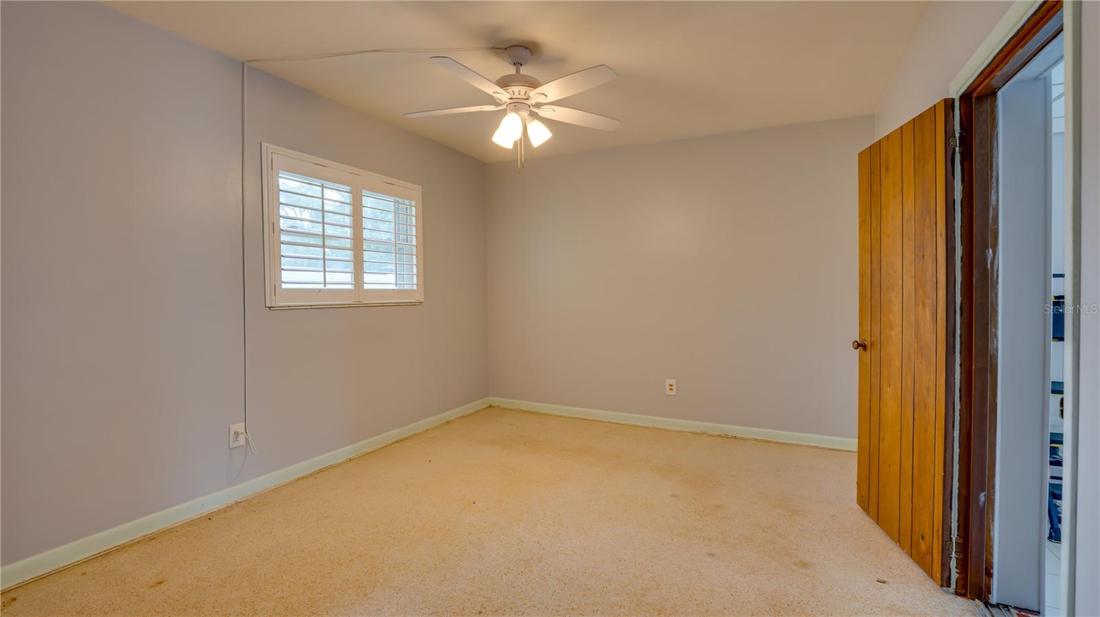 Image 26 of 46 For 1729 Kenilworth Drive