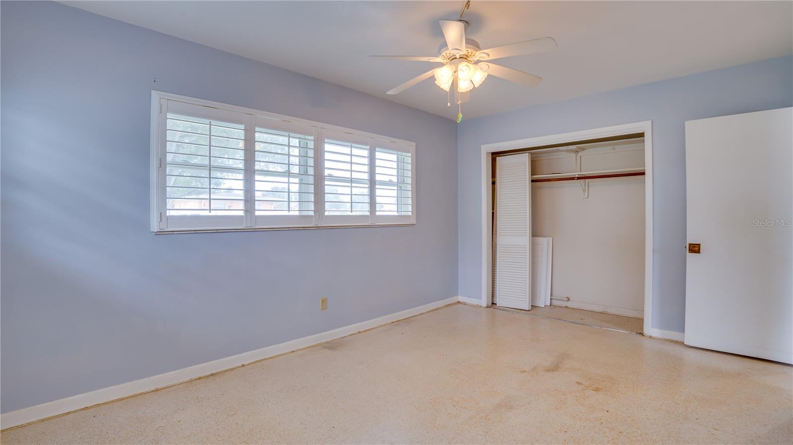 Image 28 of 46 For 1729 Kenilworth Drive