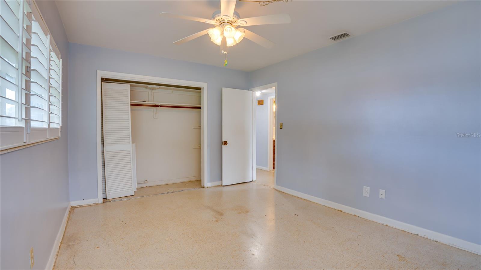 Image 29 of 46 For 1729 Kenilworth Drive