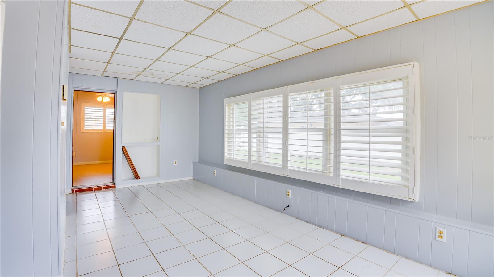 Image 36 of 46 For 1729 Kenilworth Drive