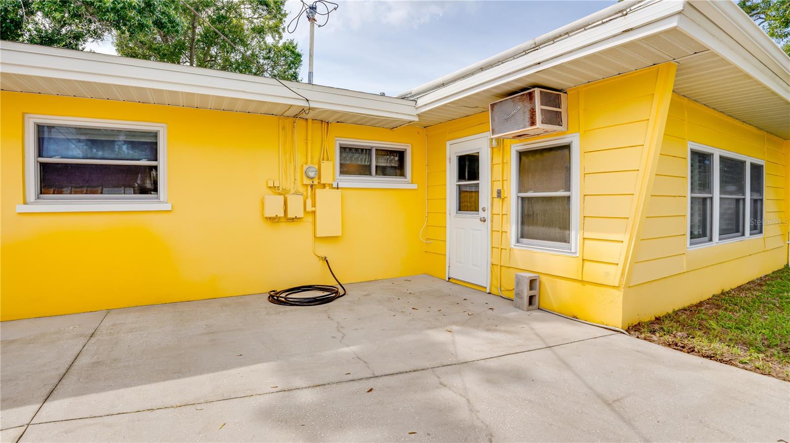 Image 41 of 46 For 1729 Kenilworth Drive