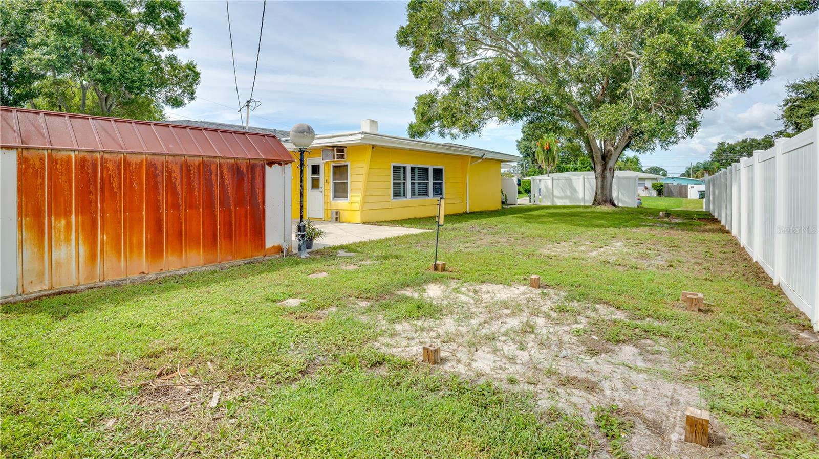 Image 42 of 46 For 1729 Kenilworth Drive