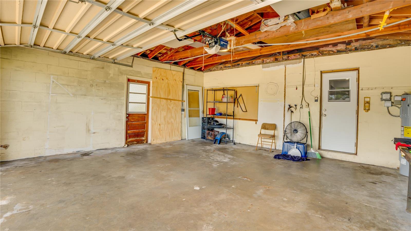 Image 44 of 46 For 1729 Kenilworth Drive