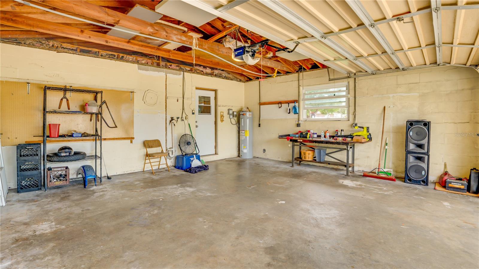 Image 45 of 46 For 1729 Kenilworth Drive