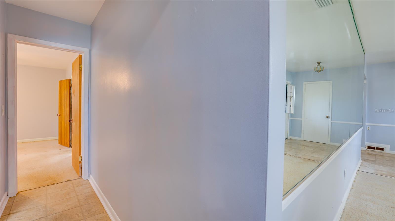 Image 46 of 46 For 1729 Kenilworth Drive