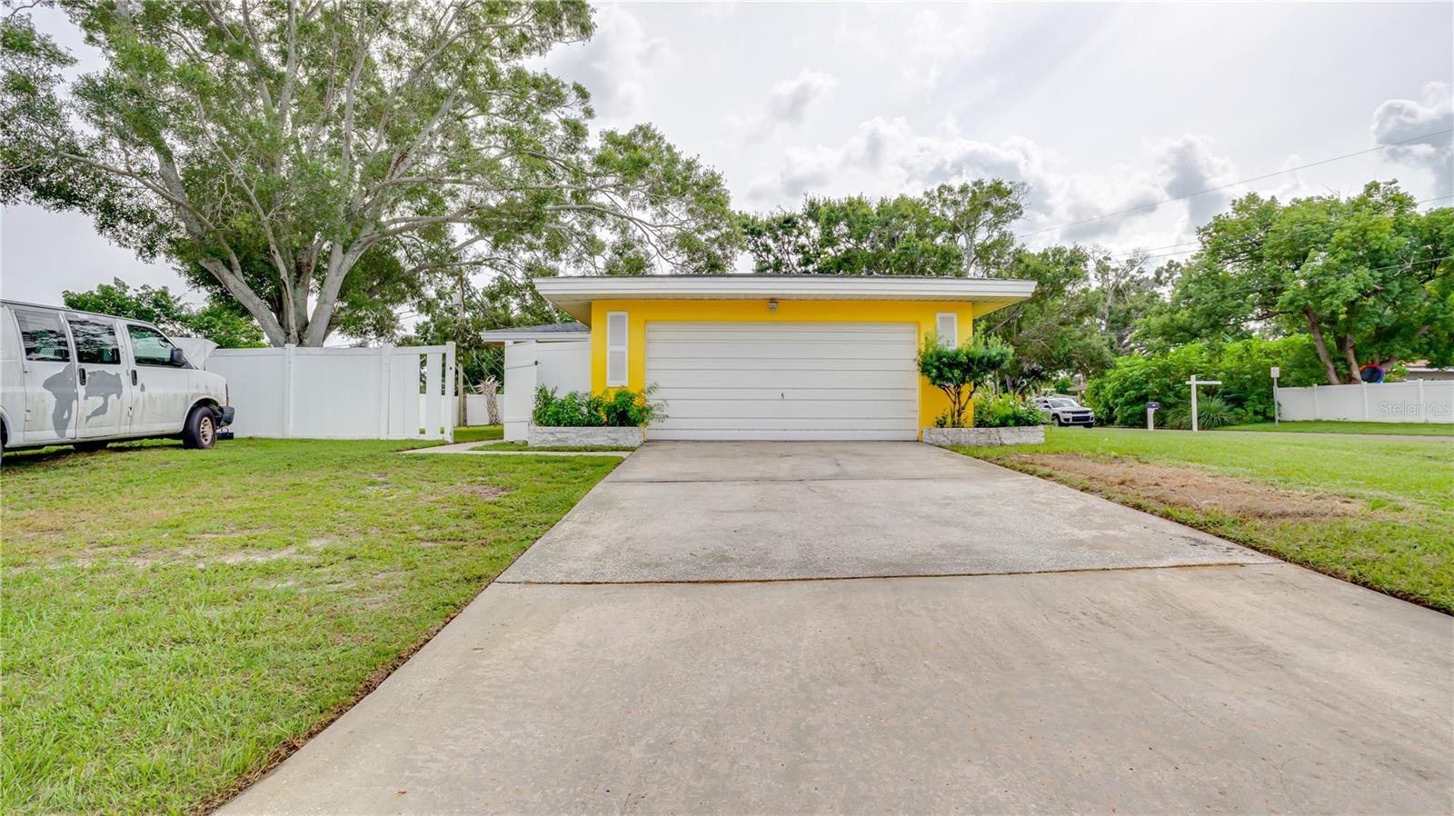 Image 6 of 46 For 1729 Kenilworth Drive