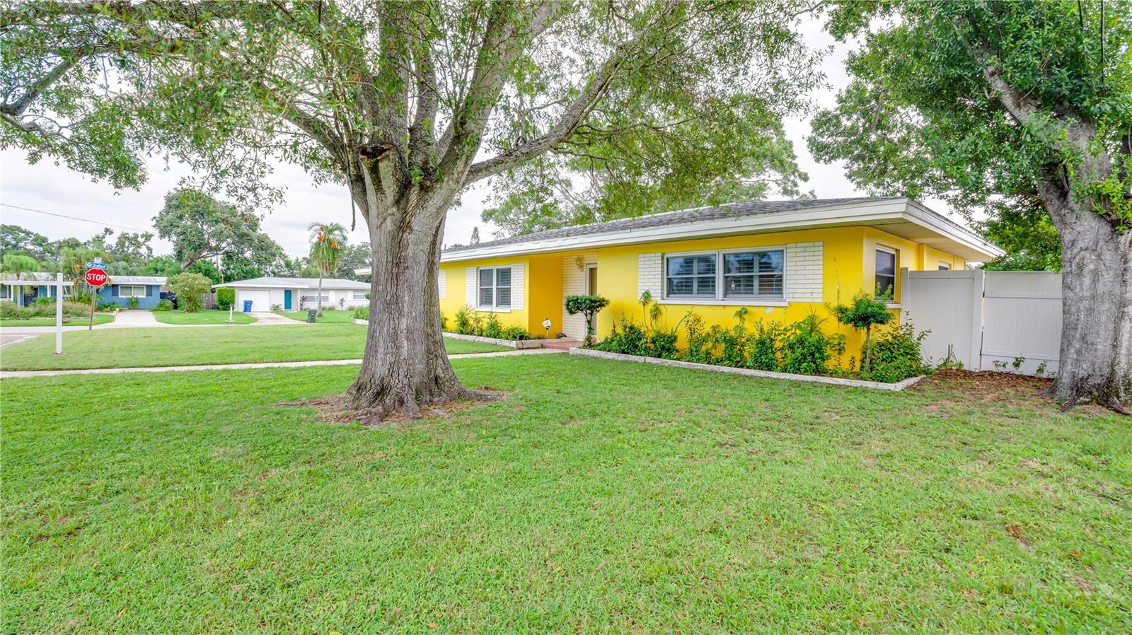 Image 7 of 46 For 1729 Kenilworth Drive