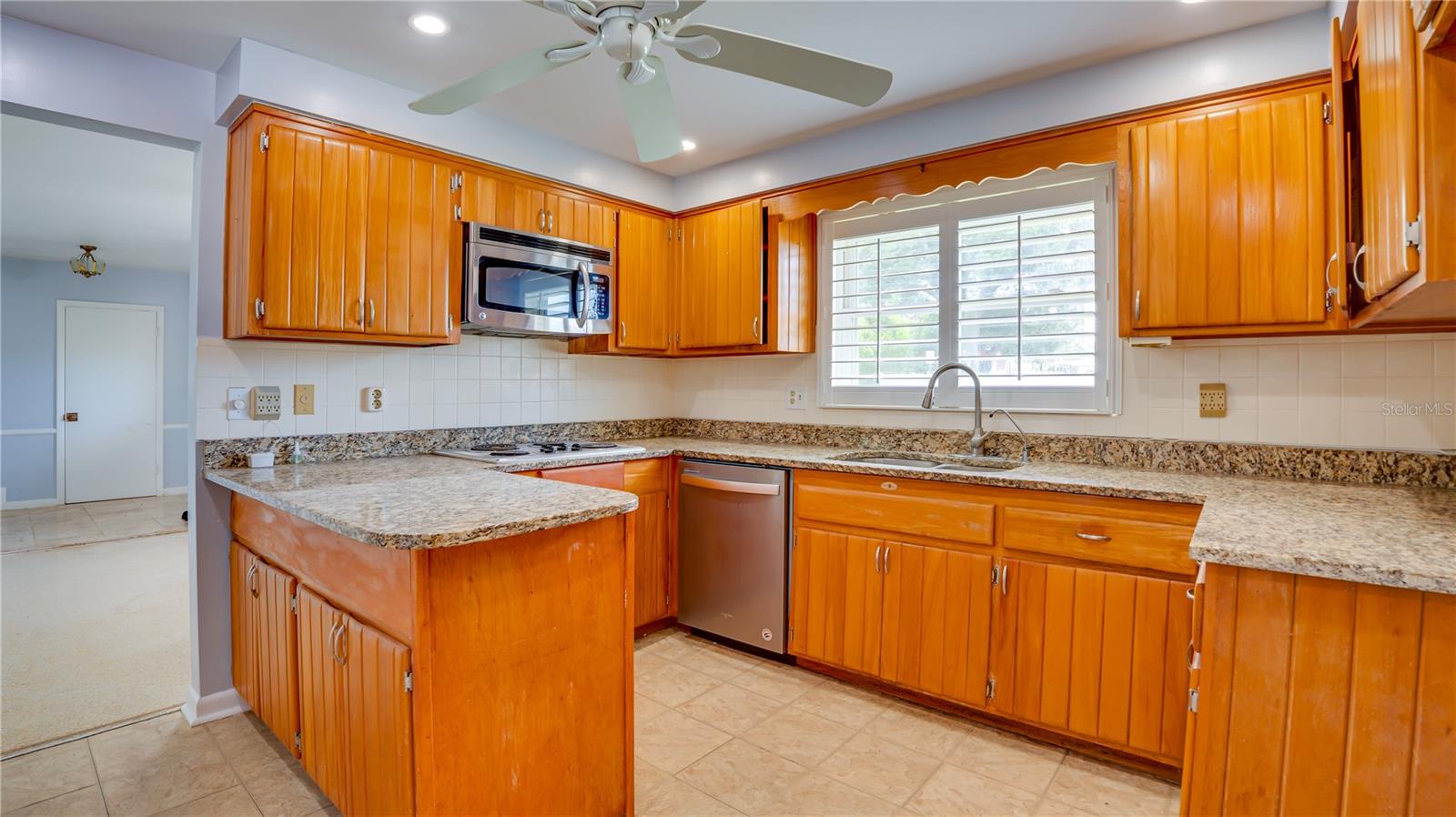 Image 9 of 46 For 1729 Kenilworth Drive
