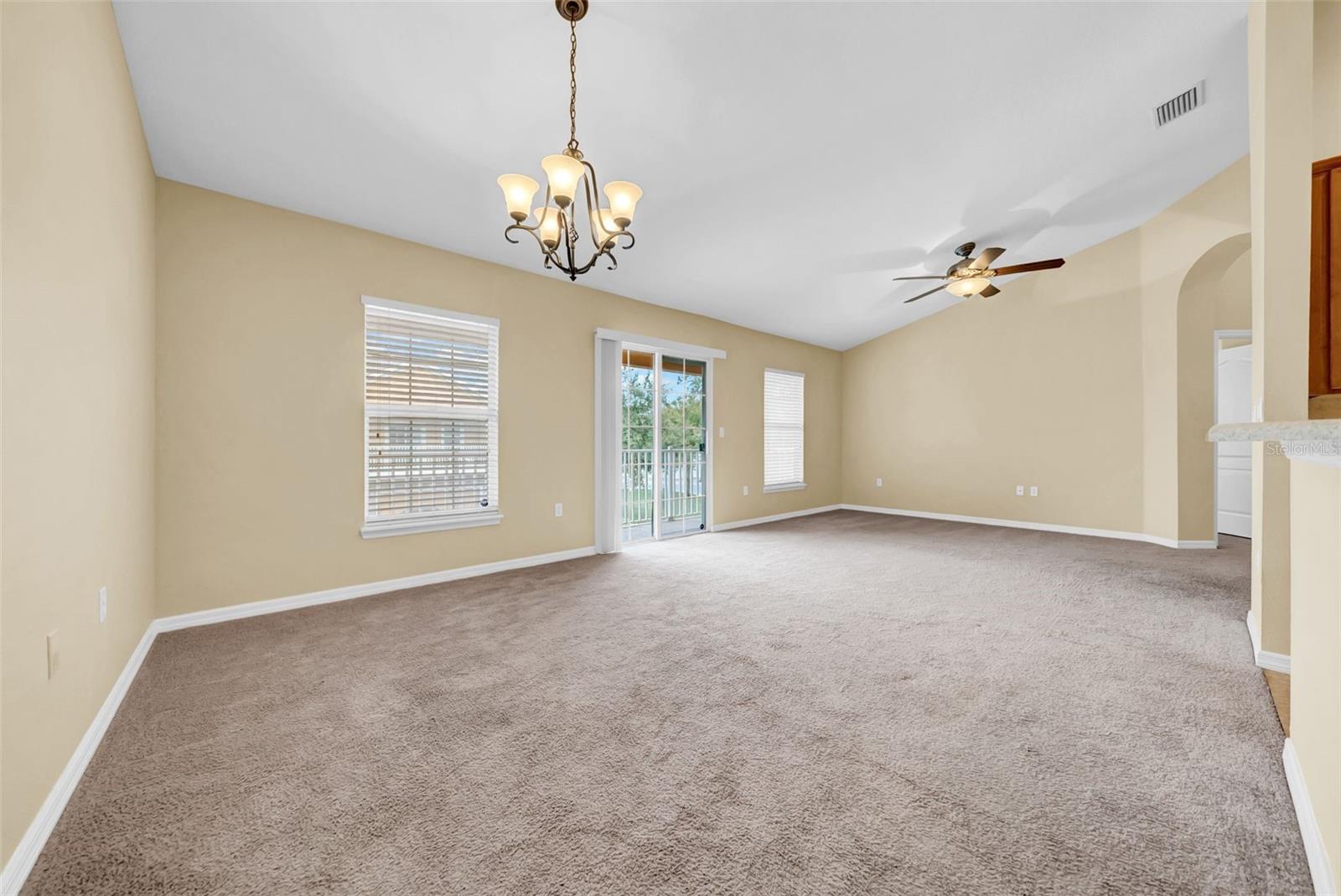 Image 11 of 43 For 7001 Interbay Boulevard 229