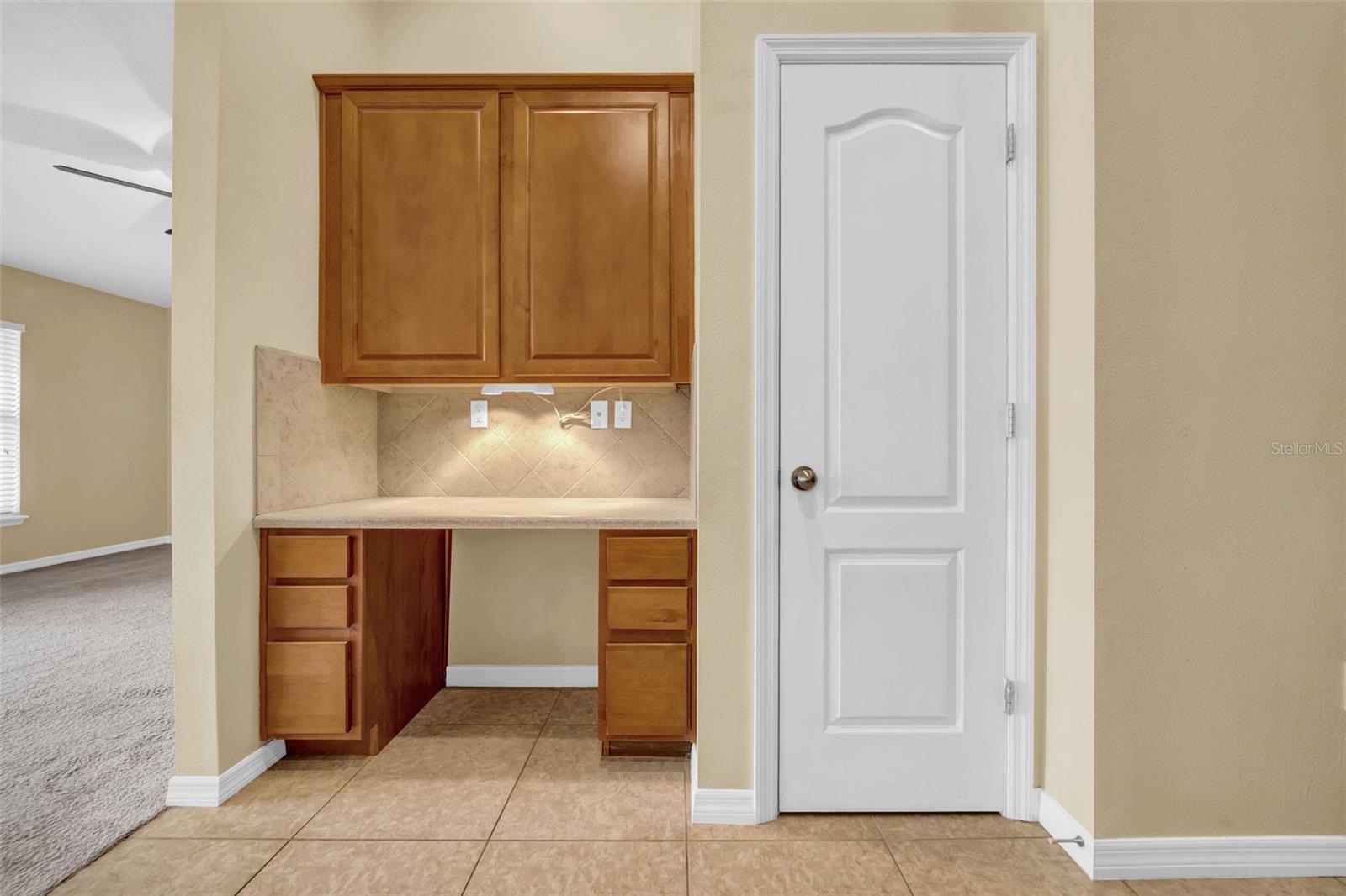 Image 15 of 43 For 7001 Interbay Boulevard 229