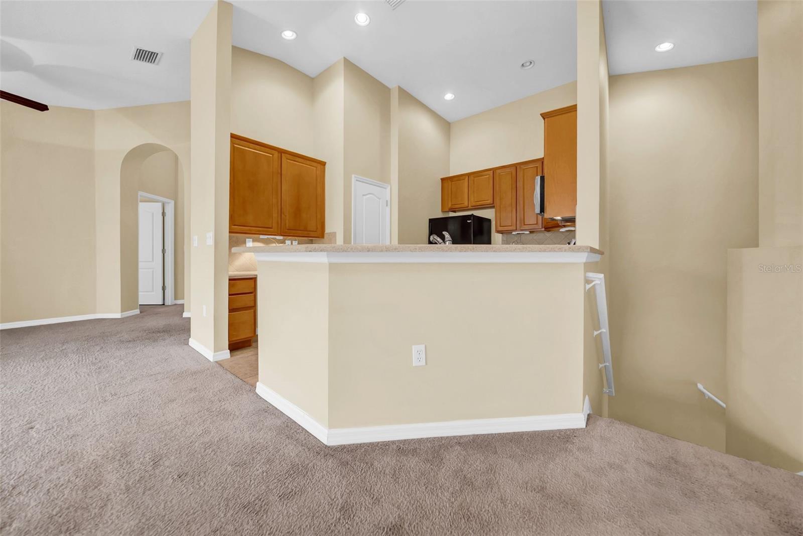 Image 16 of 43 For 7001 Interbay Boulevard 229