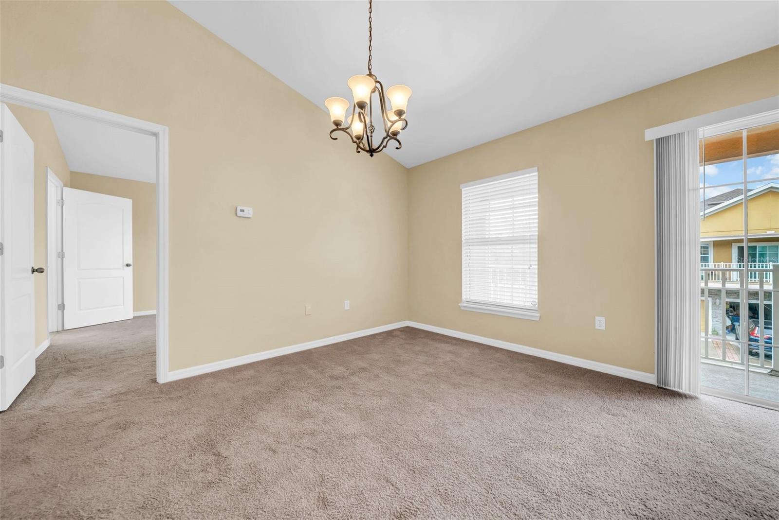 Image 17 of 43 For 7001 Interbay Boulevard 229