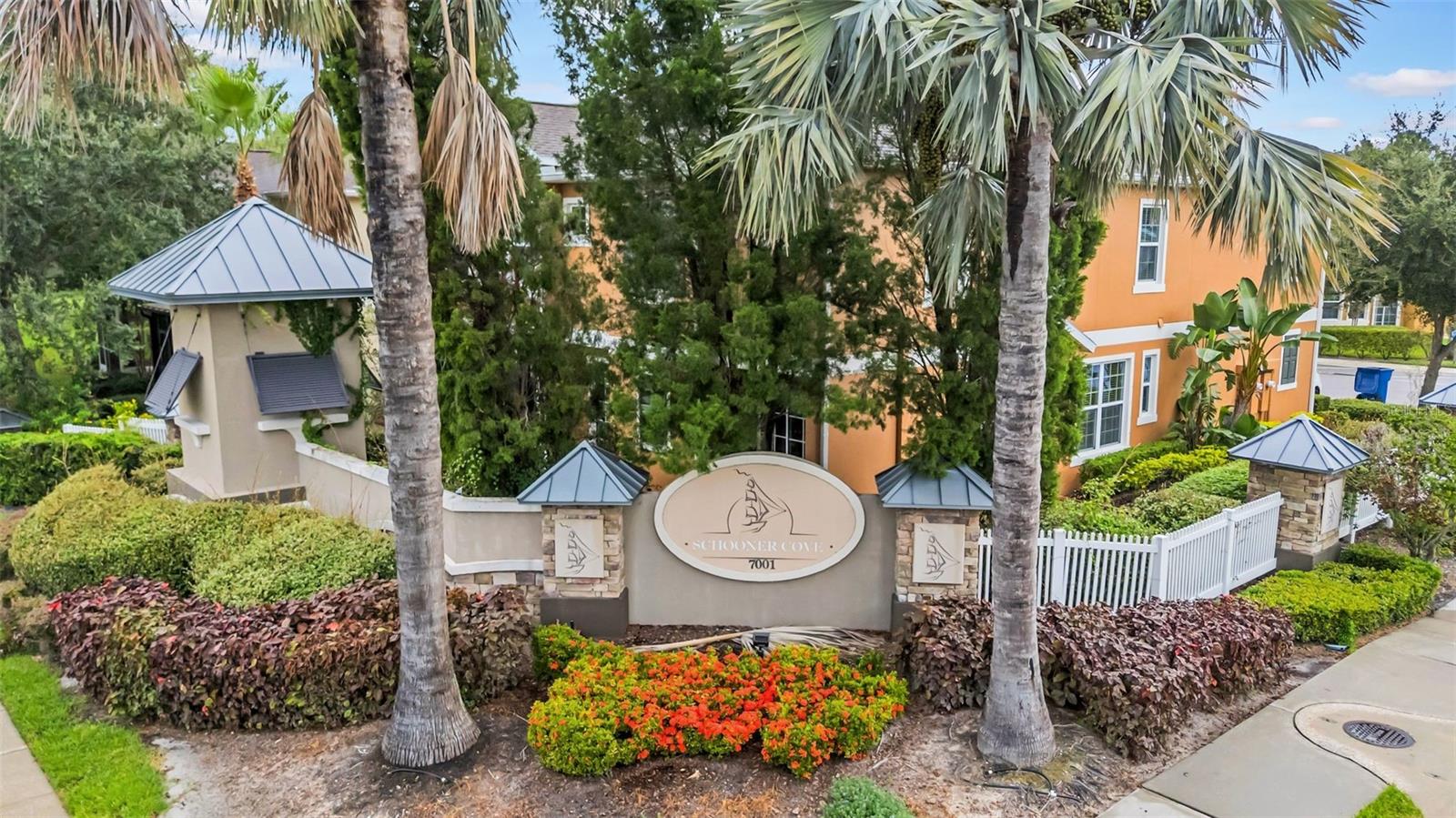 Image 2 of 43 For 7001 Interbay Boulevard 229