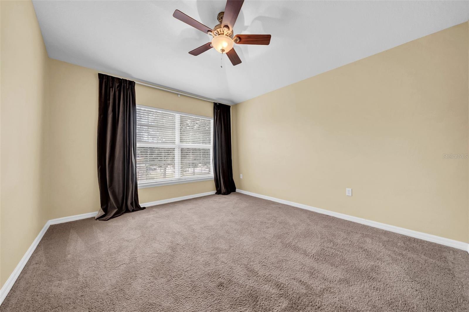 Image 21 of 43 For 7001 Interbay Boulevard 229