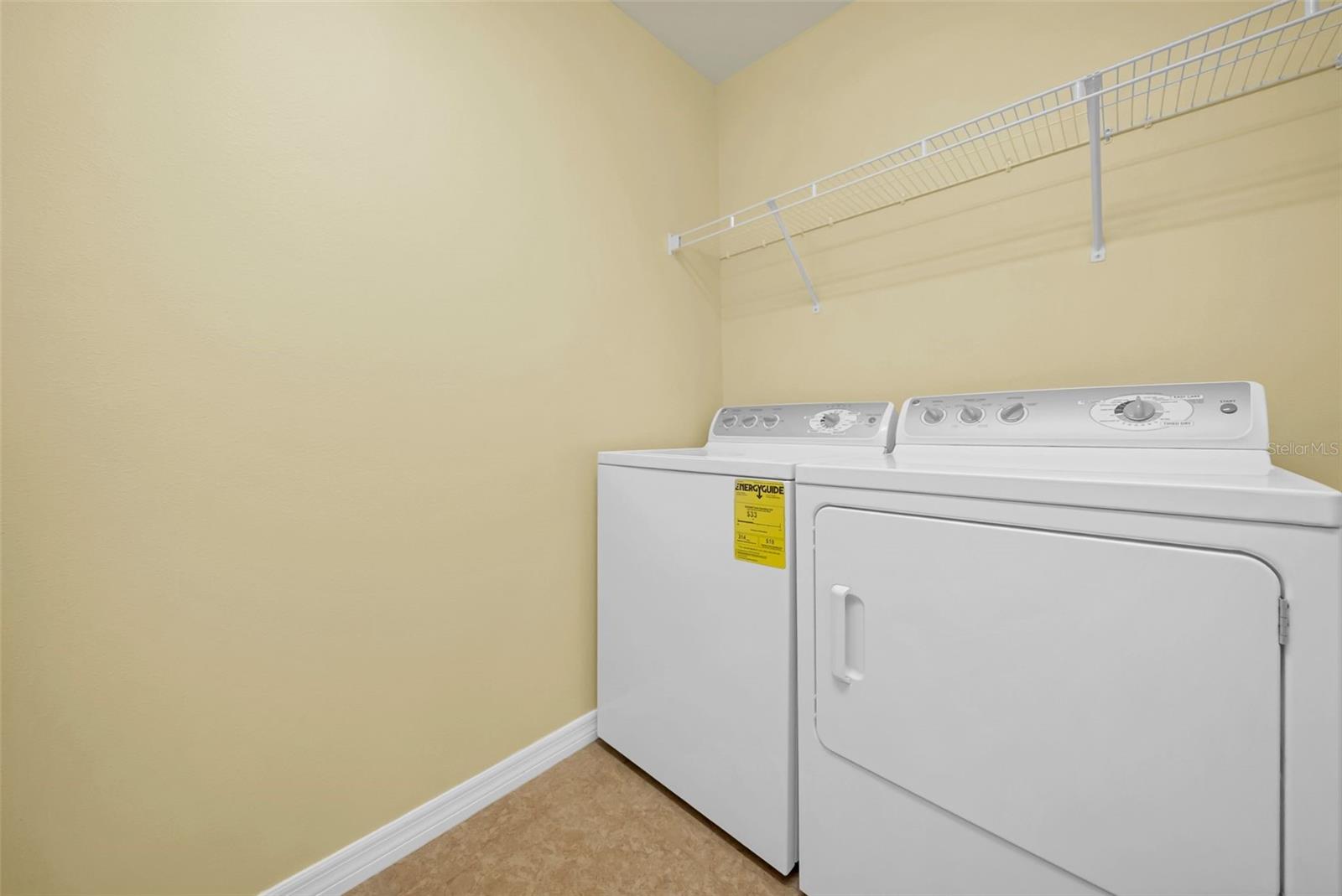 Image 27 of 43 For 7001 Interbay Boulevard 229