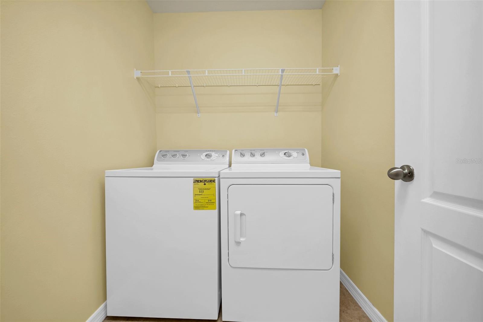 Image 28 of 43 For 7001 Interbay Boulevard 229