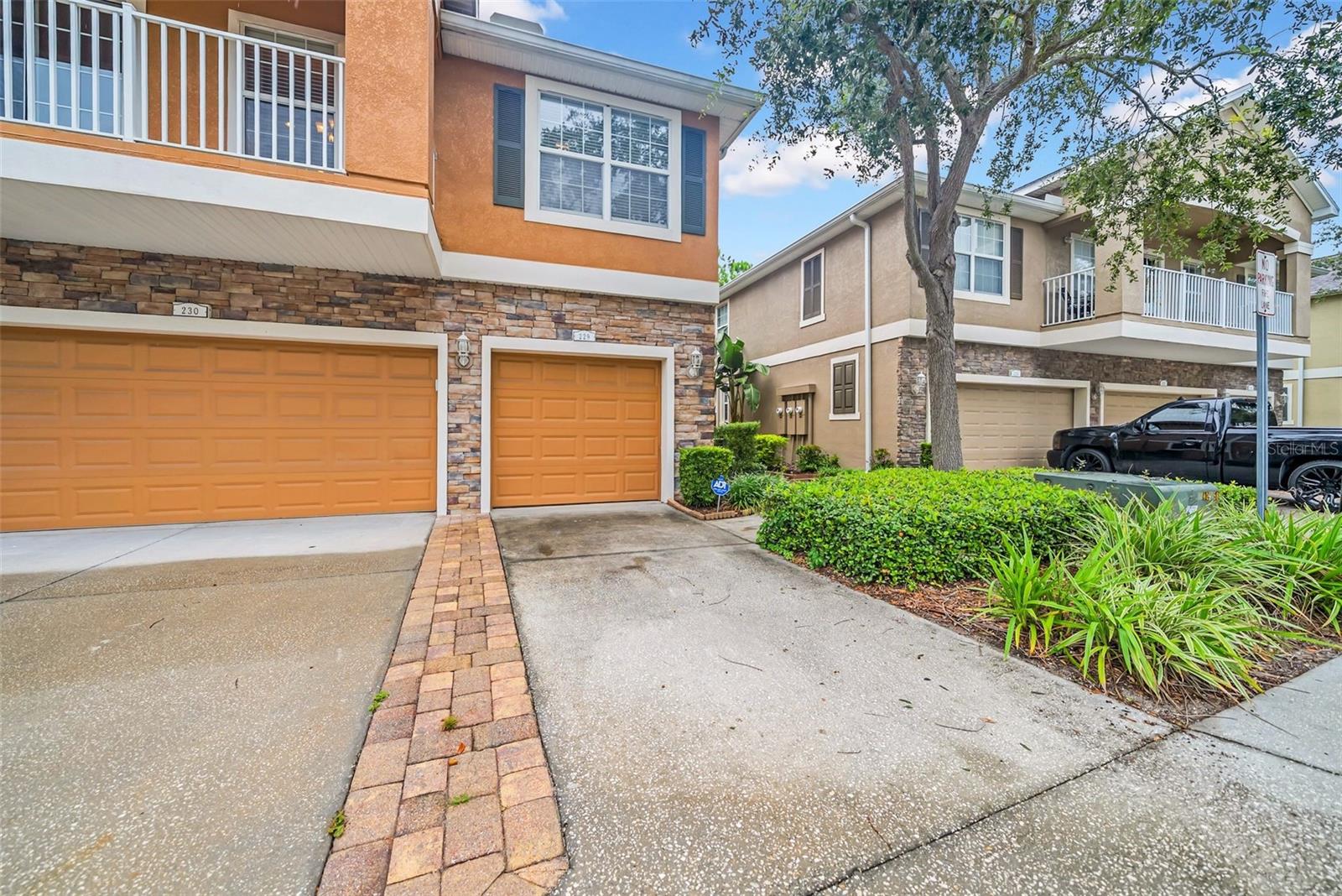 Image 3 of 43 For 7001 Interbay Boulevard 229