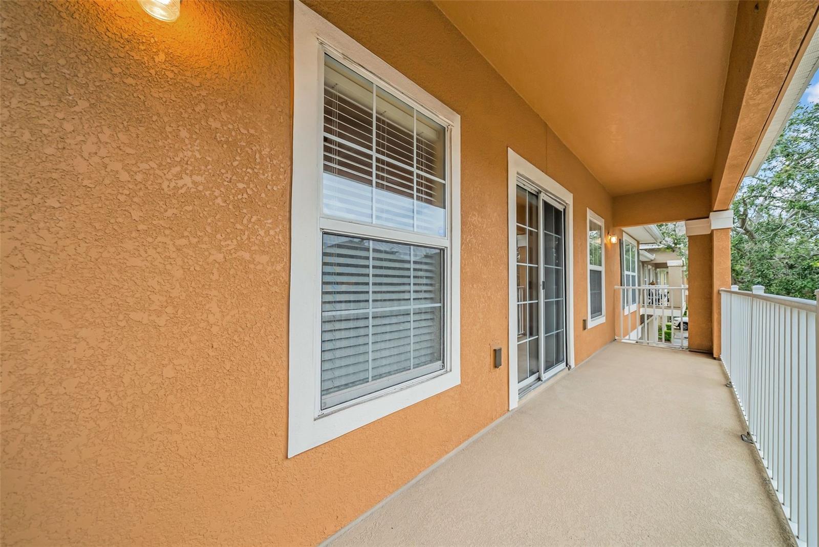Image 31 of 43 For 7001 Interbay Boulevard 229