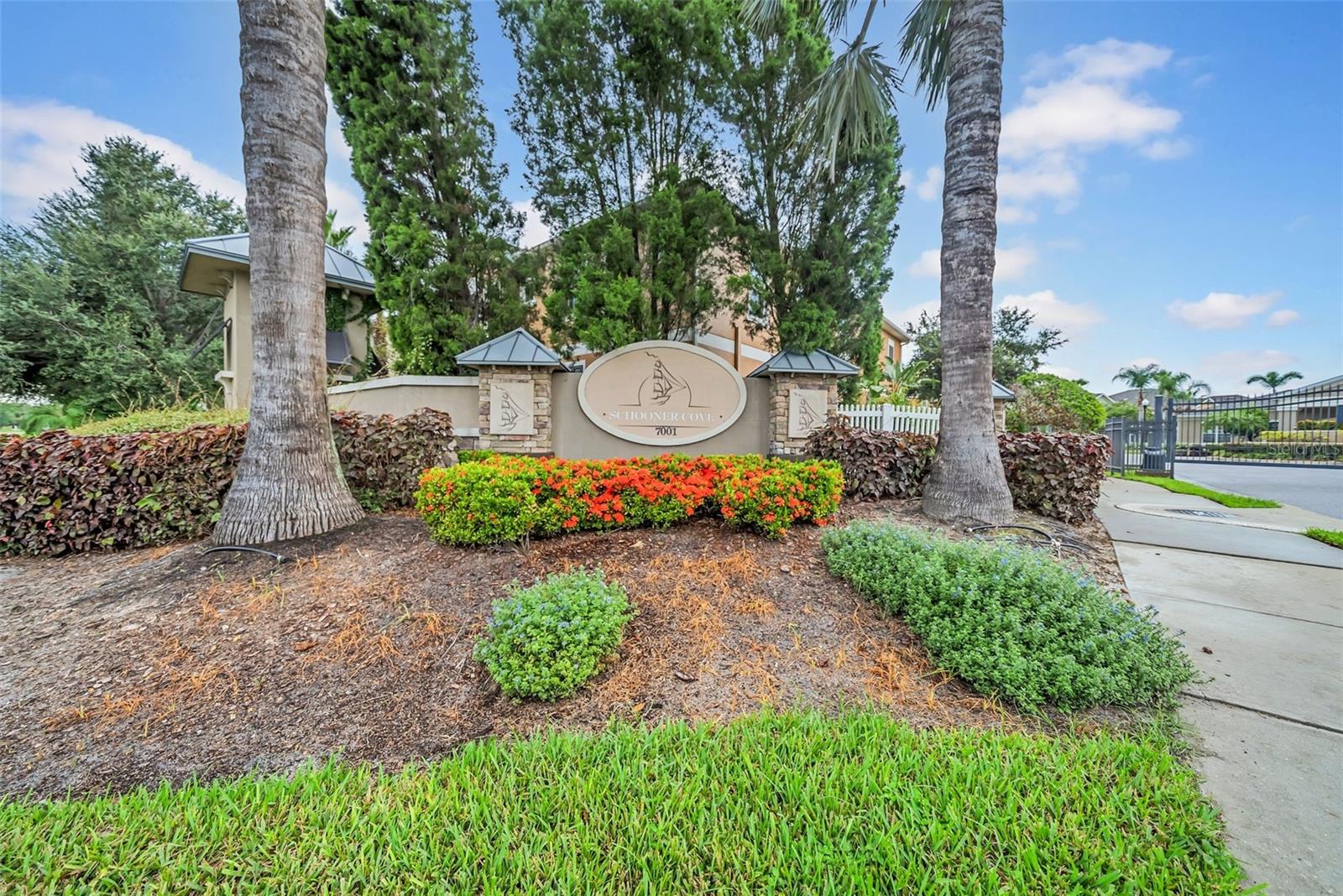 Image 33 of 43 For 7001 Interbay Boulevard 229