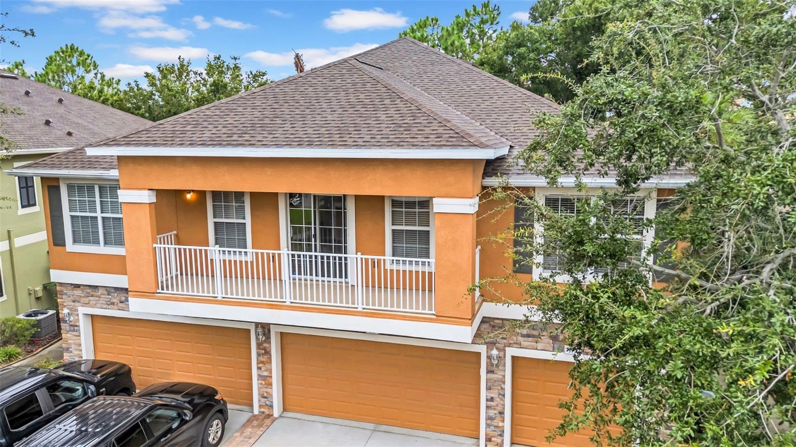 Image 37 of 43 For 7001 Interbay Boulevard 229